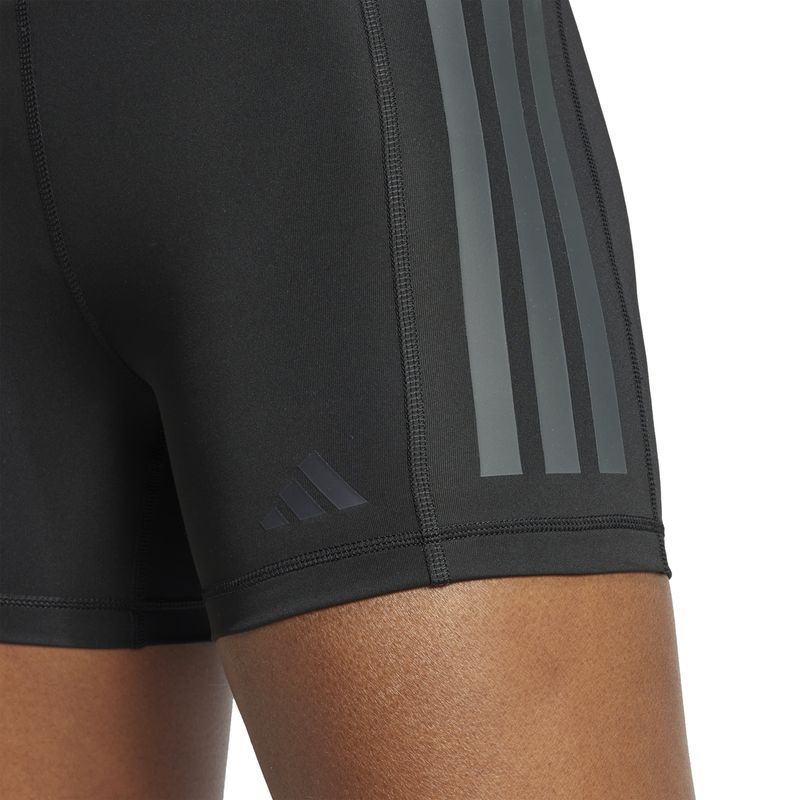 Short-adidas-Optime-3S-Detalles-2