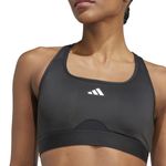 Top-adidas-Pwrct-W-Frente