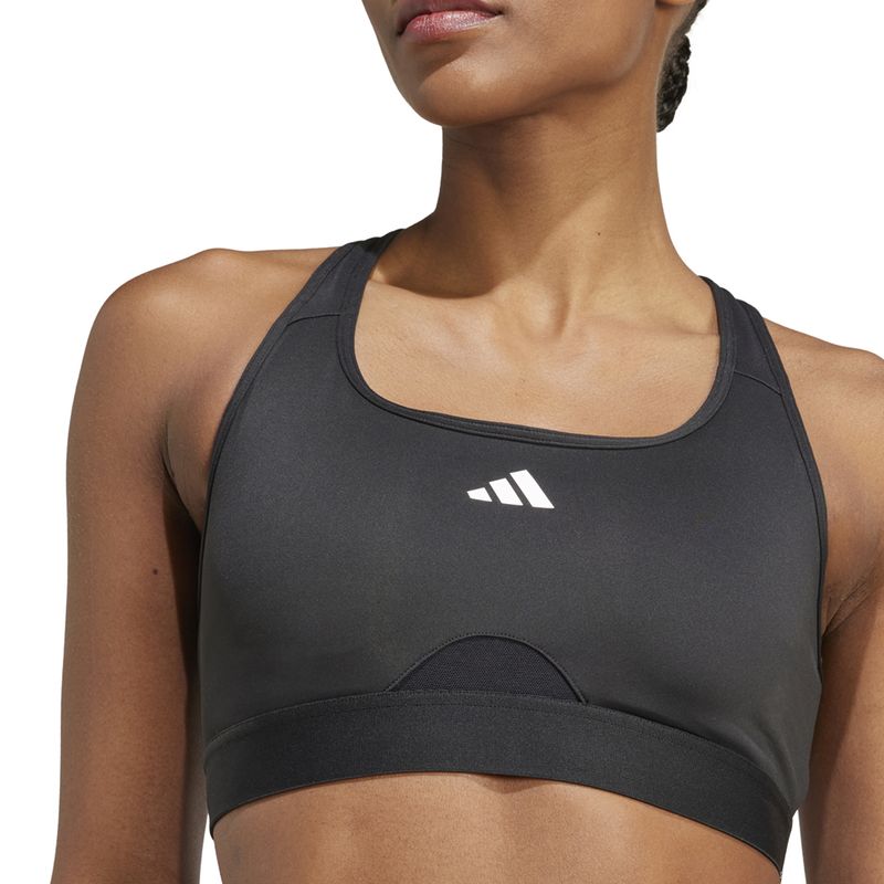Top-adidas-Pwrct-W-Frente