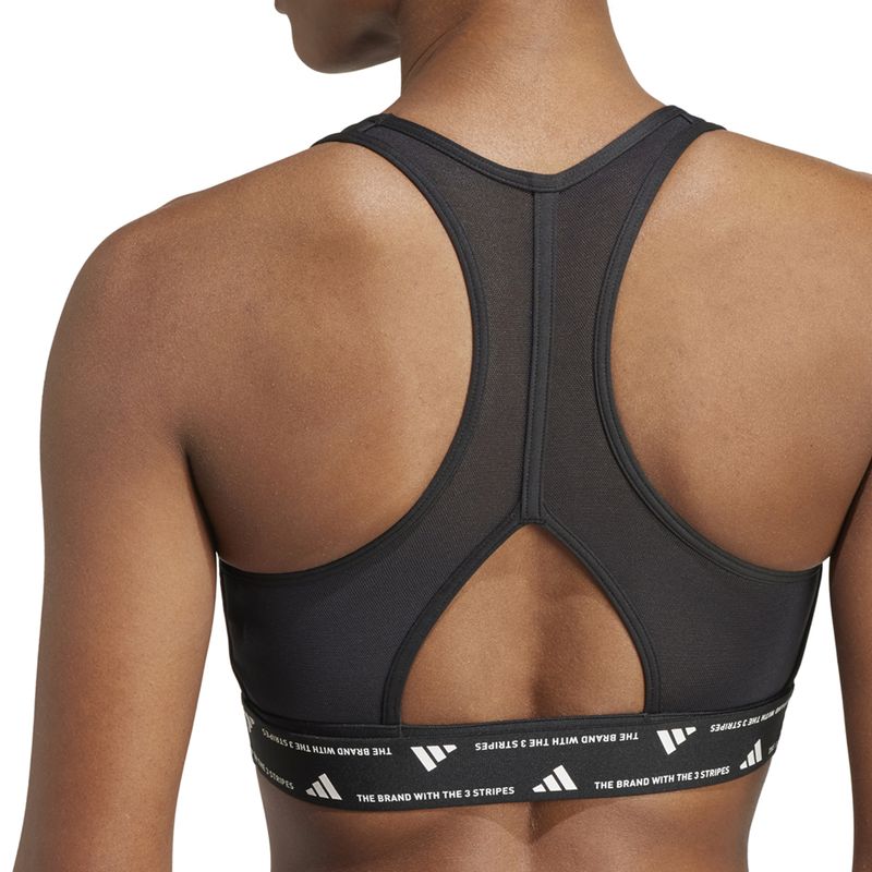 Top-adidas-Pwrct-W-Espalda