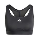 Top-adidas-Pwrct-W-Lateral