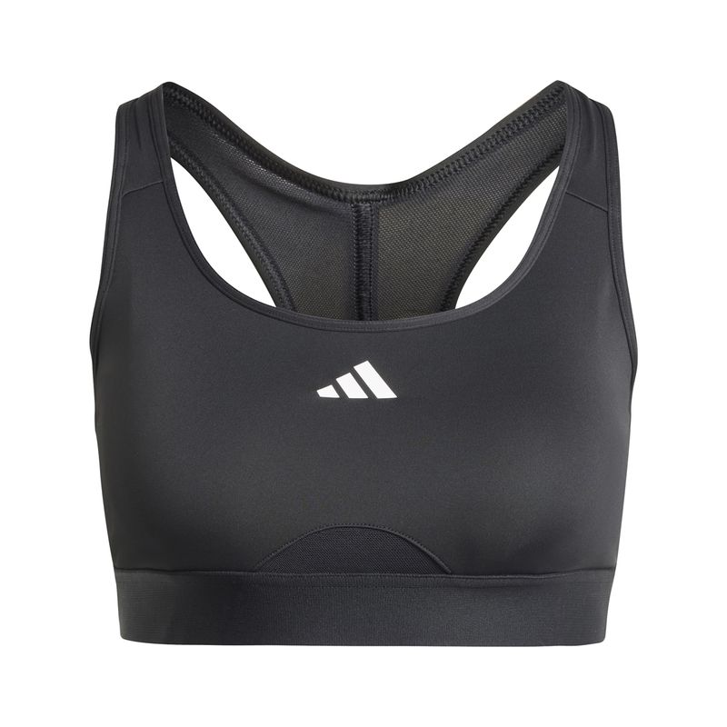 Top-adidas-Pwrct-W-Lateral