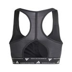 Top-adidas-Pwrct-W-Detalles-1