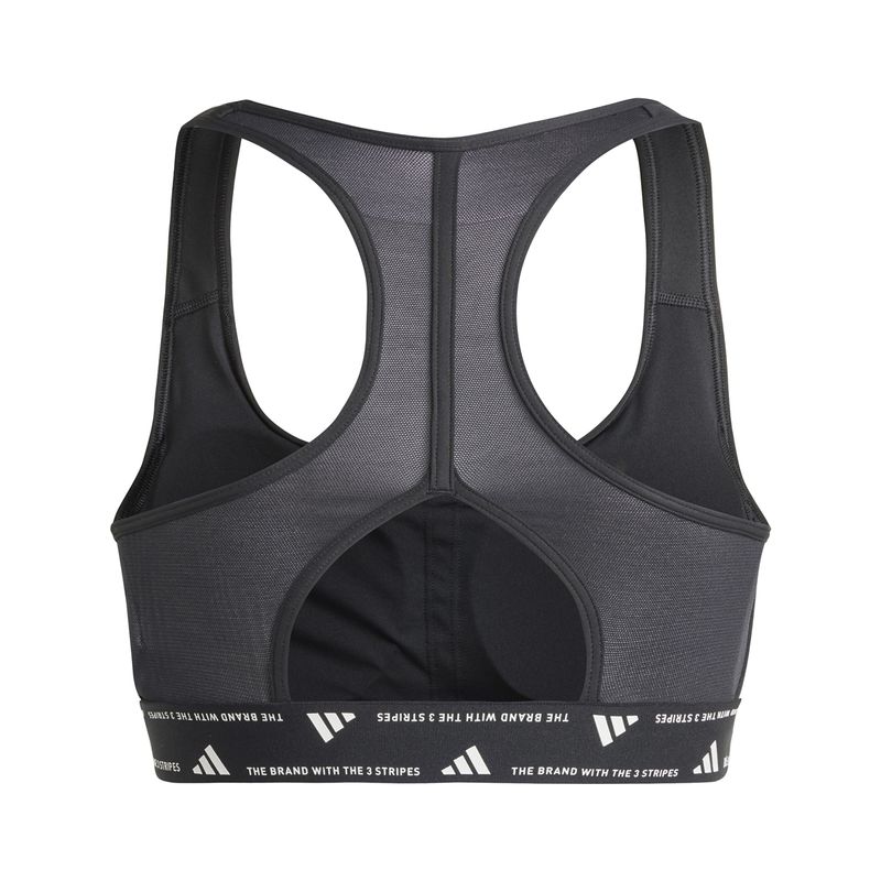 Top-adidas-Pwrct-W-Detalles-1