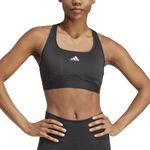 Top-adidas-Pwrct-W-Detalles-2