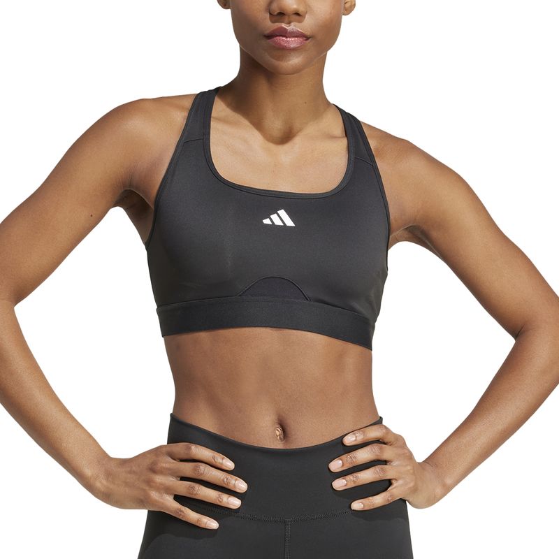 Top-adidas-Pwrct-W-Detalles-2