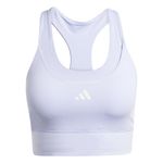 Top-adidas-Run-Pocket-Medium-Support-Lateral