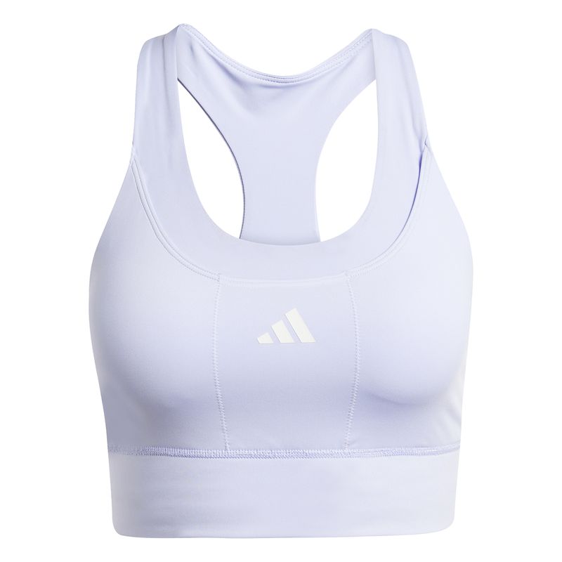 Top-adidas-Run-Pocket-Medium-Support-Lateral