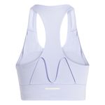 Top-adidas-Run-Pocket-Medium-Support-Detalles-1