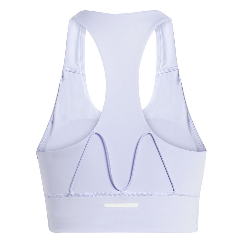 Top-adidas-Run-Pocket-Medium-Support-Detalles-1