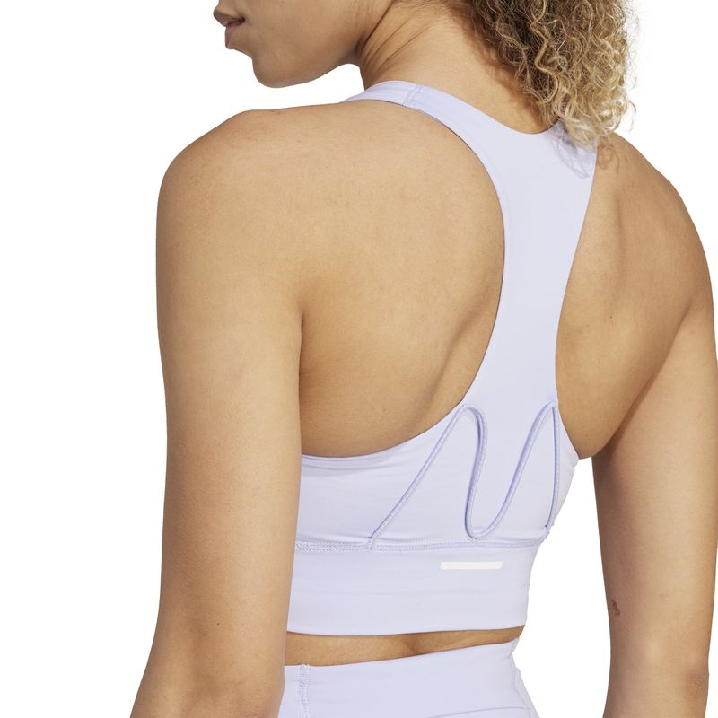 Top-adidas-Run-Pocket-Medium-Support-Detalles-2
