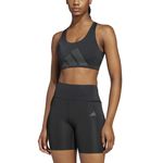 Top-adidas-Powerimpact-Hiit-Frente