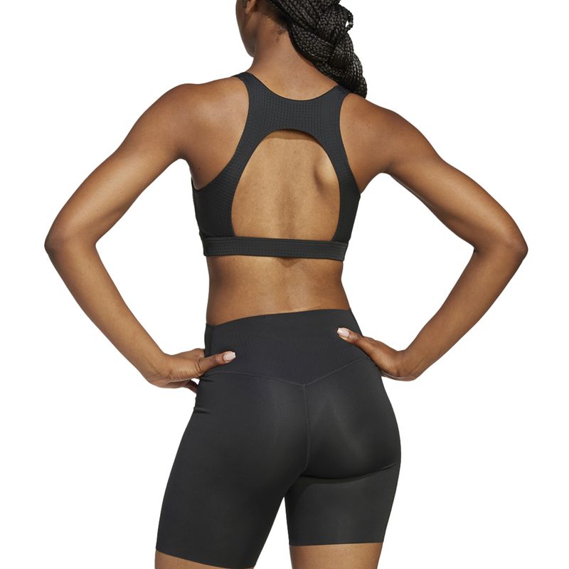 Top-adidas-Powerimpact-Hiit-Espalda