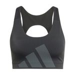 Top-adidas-Powerimpact-Hiit-Lateral
