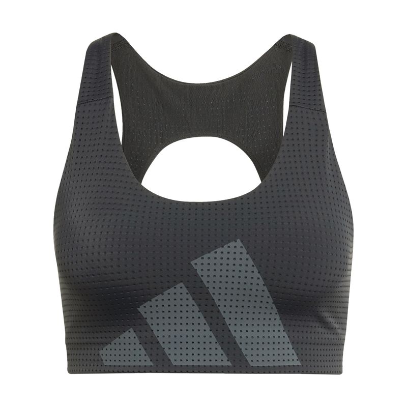 Top-adidas-Powerimpact-Hiit-Lateral
