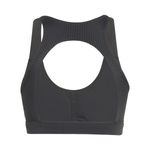 Top-adidas-Powerimpact-Hiit-Detalles-1
