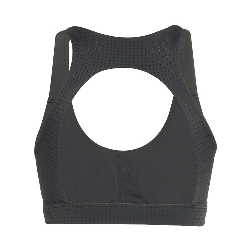 Top-adidas-Powerimpact-Hiit-Detalles-1