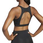 Top-adidas-Powerimpact-Hiit-Detalles-2