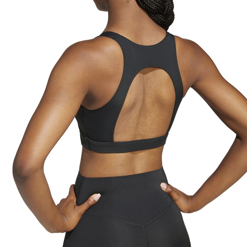 Top-adidas-Powerimpact-Hiit-Detalles-2