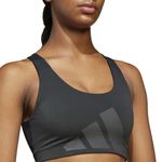 Top-adidas-Powerimpact-Hiit-Detalles-3
