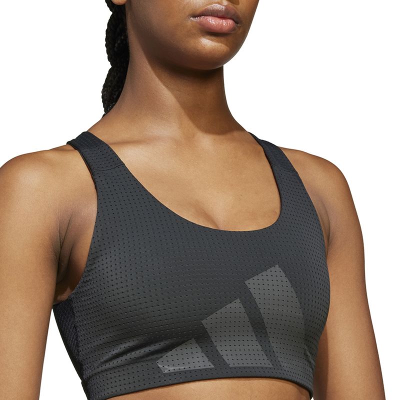 Top-adidas-Powerimpact-Hiit-Detalles-3