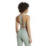 Top-adidas-Techfit-Espalda