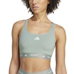 Top-adidas-Techfit-Lateral