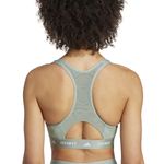 Top-adidas-Techfit-Detalles-1