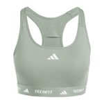 Top-adidas-Techfit-Detalles-3
