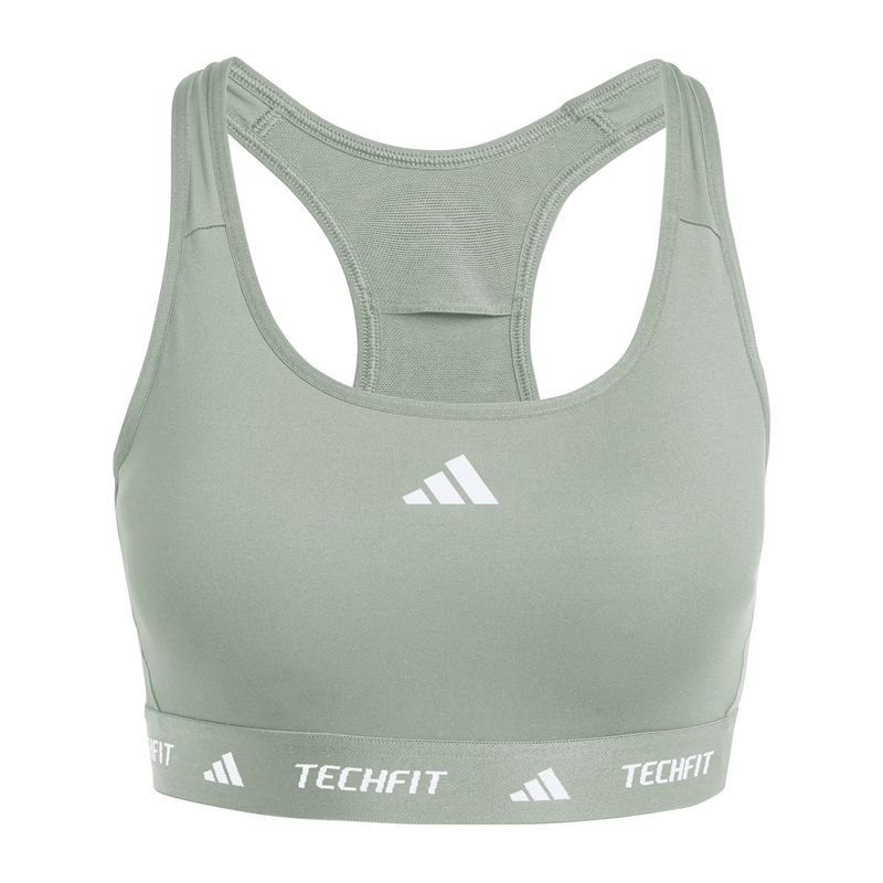 Top-adidas-Techfit-Detalles-3