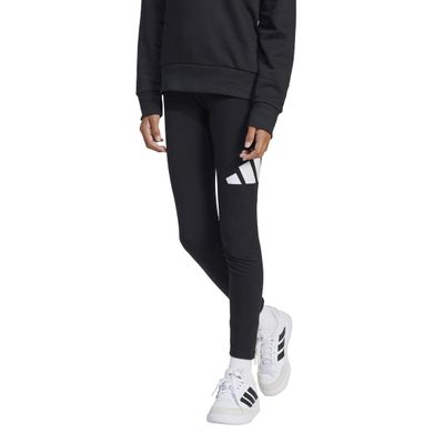 Calza adidas Essentials