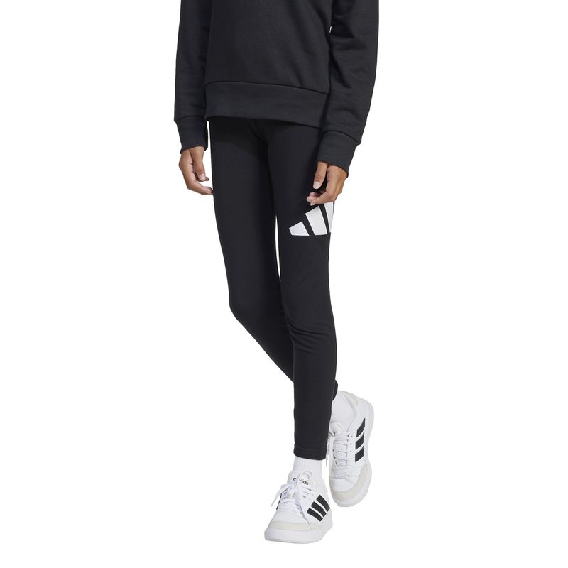 Calza-adidas-Essentials-Frente