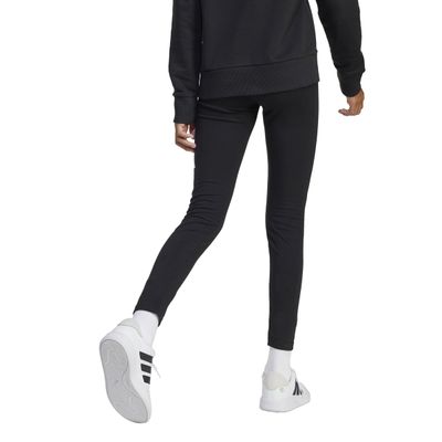 Calza adidas Essentials