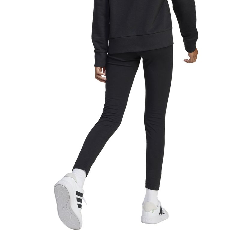 Calza-adidas-Essentials-Espalda