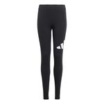 Calza-adidas-Essentials-Lateral