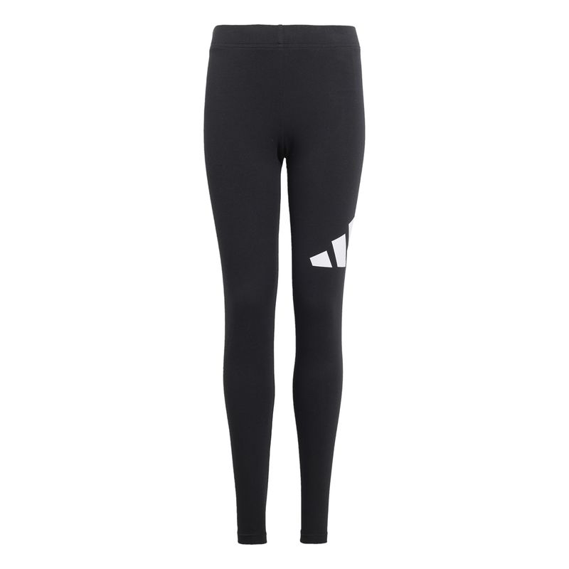 Calza-adidas-Essentials-Lateral
