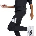 Calza-adidas-Essentials-Detalles-1