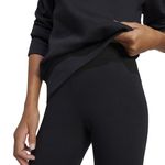Calza-adidas-Essentials-Detalles-2