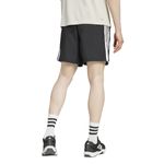 Short-adidas-Essentials-Espalda