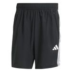 Short-adidas-Essentials-Lateral