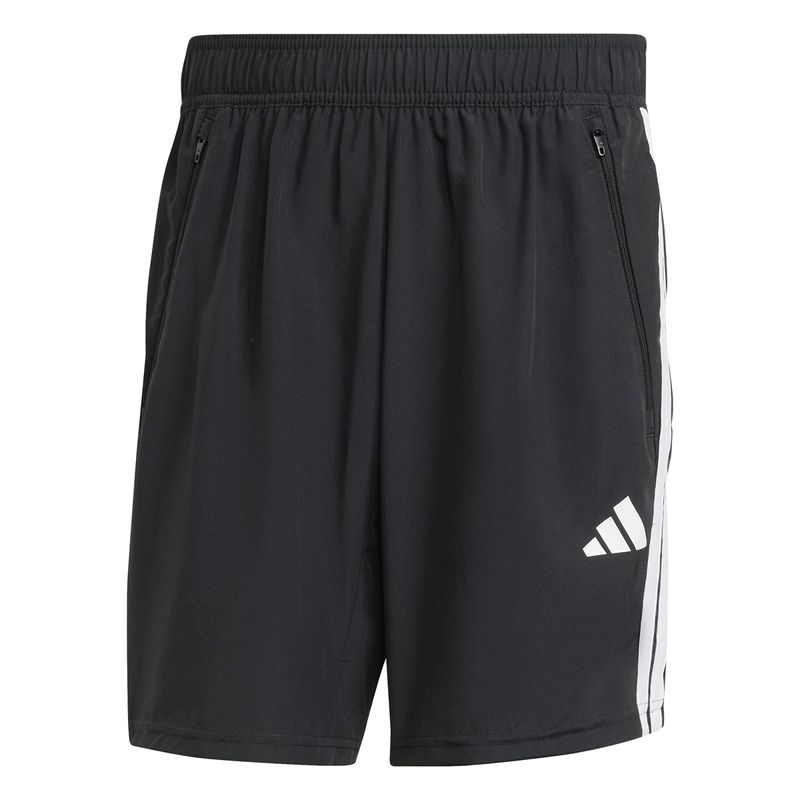 Short-adidas-Essentials-Lateral