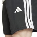 Short-adidas-Essentials-Detalles-1