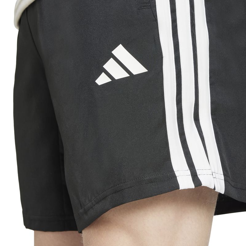 Short-adidas-Essentials-Detalles-1