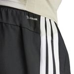 Short-adidas-Essentials-Detalles-2
