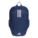 Mochila-adidas-Tiro-23-League-Frente-Full