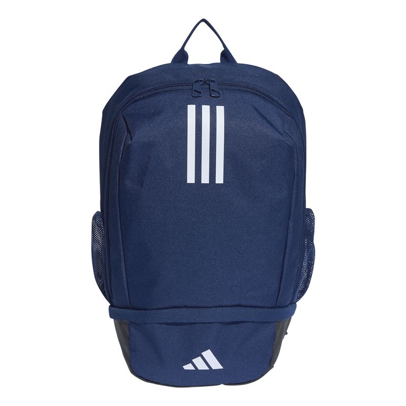 Mochila-adidas-Tiro-23-League-Frente-Full