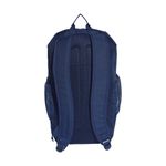Mochila-adidas-Tiro-23-League-Detalles-1