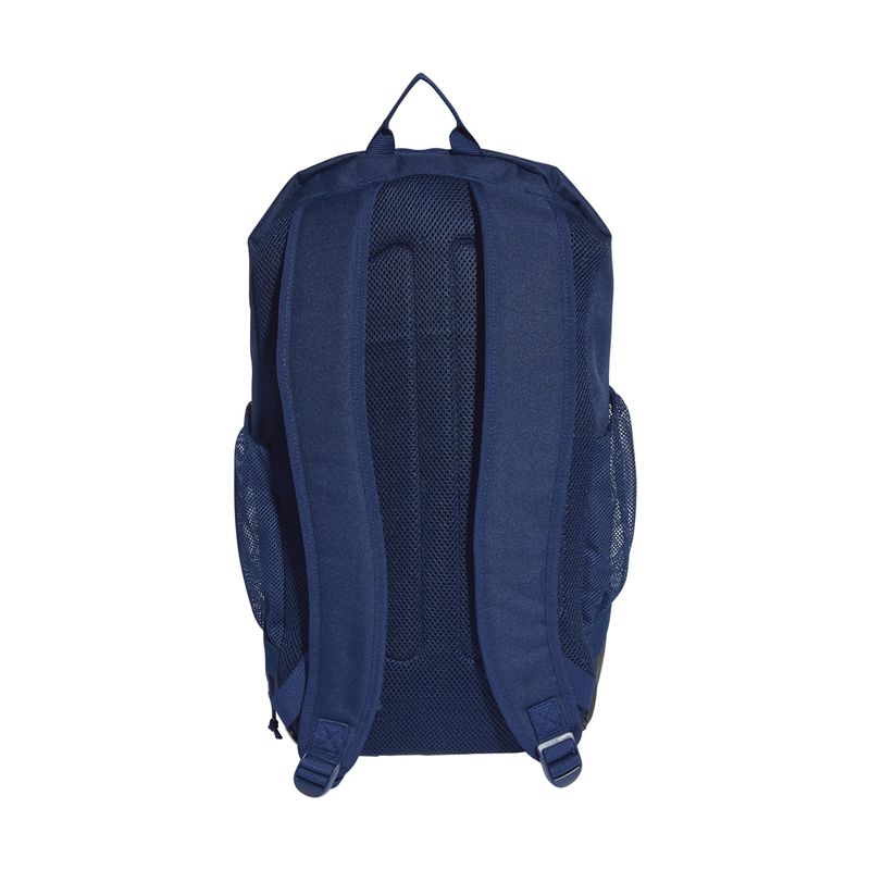 Mochila-adidas-Tiro-23-League-Detalles-1