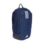 Mochila-adidas-Tiro-23-League-Detalles-2