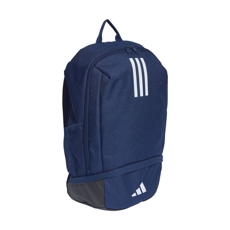 Mochila-adidas-Tiro-23-League-Detalles-2